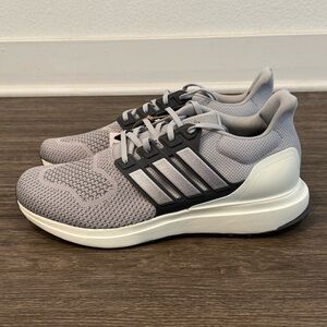 Adidas Ubounce DNA sz 11.5